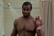 Old Spice 'Smell Like a Man' by Wieden + Kennedy Portland