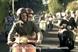 Co-op 'Let's do something good' by TBWA\Manchester
