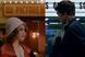 John Lewis 'the other half' by Adam & Eve/DDB