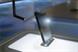 Apple iPhone 'break in' by TBWA\Media Arts Lab