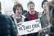 Vodafone Ireland 'it's the little things' by Grey London