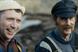 Tourism Ireland 'jump into Ireland' by Publicis London