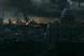 Mass Effect 3 'fight for everything' by DraftFCB San Francisco