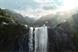 Guinness 'bring it to life' by AMV BBDO