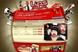 Xbox 'lips digital' by AKQA
