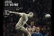 Nike 'write the future' by Wieden & Kennedy