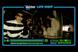 Doritos 'late night' by AMV BBDO