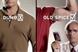 Old Spice 'swaggerize your wallet' by Wieden + Kennedy Portland