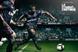 Nike France 'Paris Saint Germaine jersey launch' by Wieden & Kennedy Amsterdam