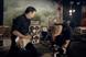 Target 'Pearl Jam' by Wieden + Kennedy Portland