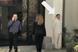 ESPN 'Gammons, Buster, Philips' by Wieden & Kennedy New York