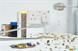 Cadbury Creme Egg Twisted 'whisk' by Publicis