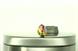 Cadbury Creme Egg 'unleash the goo' by Publicis