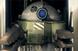 Carling C2 'robots' by Beattie McGuinness Bungay