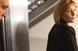 Changing Faces 'face equality' by DDB London