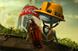 Coca-Cola 'Happiness Factory - The Movie' by Wieden & Kennedy Amsterdam