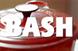 Colman's 'bish bash bosh' by Karmarama