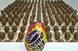 Cadbury's Creme Egg 'mousetrap' by Publicis