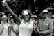 Gatorade 'Serena queen of aces' by TBWA