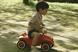 Volkswagen 'Golf Cabriolet' by DDB UK