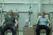 St John Ambulance 'helpless' by BBH