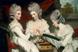 Art Fund 'National Art Pass' by 101