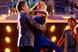 Diet Pepsi 'dance' by TBWA\Chiat\Day Los Angeles