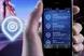 O2 'priority moments' by R/GA London