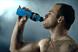 Powerade 'Rooney vs Rooney' by Mother London