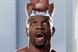Old Spice 'smell is power' by Wieden & Kennedy Portland