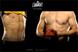 Adidas 'jersey swap' by TBWA\Whybin