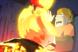 Doritos and Pepsi Max 'superpowerful combination' by AMV BBDO