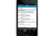Dominos 'Foursquare promotion' by Vexed