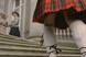 Gü 'give in to Gü' by DDB UK