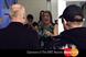 Mastercard 'Brit awards' by McCann Erickson London