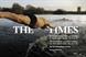 The Times 'be part of the times' by CHI & Partners