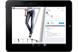 Gap '1969 stream, a new shopping experience' by AKQA