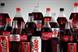 Coca-Cola 'a drink for everyone and every occasion' by Coca-Cola Great Britain