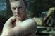 Vodafone Ireland 'manifesto' by Grey London