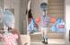 Argos 'summer campaign' by CHI & Partners