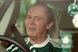 Aviva 'direct insurance' by AMV BBDO