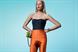Harvey Nichols 'overexcitement' by DDB UK