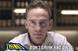 Department for Transport 'moment of doubt' by Leo Burnett