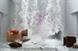 Direct Line 'splash' by M&C Saatchi