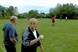 The Football Association 'whatever your level' by Dare