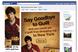McCain 'say goodbye to guilt' by CMW