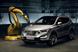 Hyundai 'whatever it takes' by M&C Saatchi and Innocean Worldwide