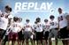 Gatorade Replay by TBWA\Chiat\Day