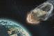Pepsi 'Asteroid' by CLM BBDO