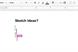 Google '30 Rock' by Goodby, Silverstein & Partners